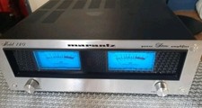 Marantz 140 stereo gebraucht kaufen  Meppen