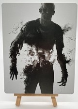 Resident evil ps3 gebraucht kaufen Resident evil ps3 gebraucht kaufen  Neuhofen