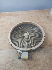 Samsung stove 9.75in for sale  Fort Myers