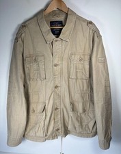 Ecko unltd jacket for sale  HAMILTON
