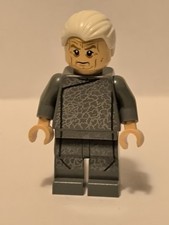 Lego star wars d'occasion  Commercy