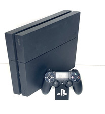 Sony playstation fat usato  Settimo Torinese