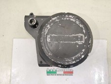 Carter coperchio laterale usato Carter coperchio laterale usato  Gambettola