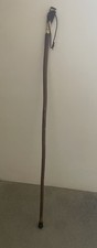 Vintage walking cane for sale  UK