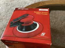 Snap psf 4312 for sale  Redding