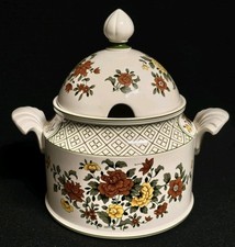 Terrine summerday villeroy gebraucht kaufen  Gummersbach