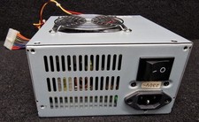 fonte atx pc comprar usado fonte atx pc comprar usado  Enviando para Brazil