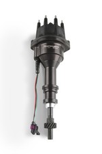 Holley sniper 565 for sale  Bowling Green