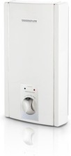 Thermoflow hydrex elektronisch gebraucht kaufen  Deutschland