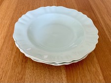 Meakin sol jade for sale  EDINBURGH