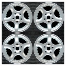 Set 2000 2001 for sale  Houston