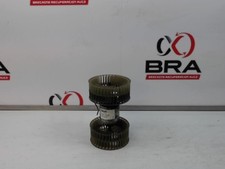 Ventilateur chauffage mercedes d'occasion Ventilateur chauffage mercedes d'occasion  Elven