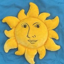 Vtg celestial sun for sale  Perry