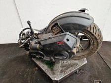direct bikes engine for sale direct bikes engine for sale THAME