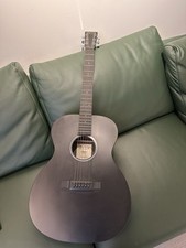 Martin series black for sale  LONDON