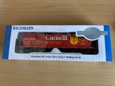 Bachmann 19131 cylindrical for sale  GUISBOROUGH
