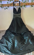 Jora collection prom for sale  BASINGSTOKE