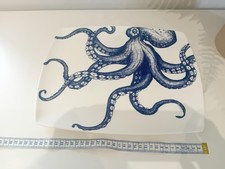 serving platters for sale serving platters for sale GLASTONBURY