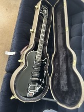 Hagstrom super swede for sale  OLDHAM