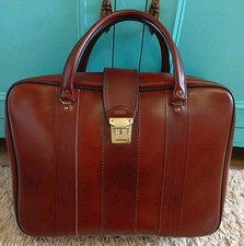 Remploy 60s 70s for sale  HIGH PEAK