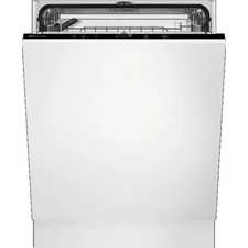 Electrolux eea727200l fully for sale  CRADLEY HEATH