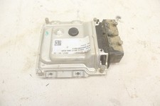 Polaris ranger 900 for sale  Norfolk