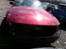 Driver left headlight for sale  Gary