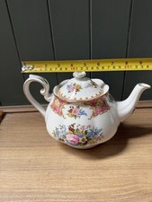 Royal albert lady for sale  TWICKENHAM