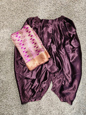 Thai purple traditional for sale  Greeley