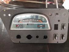 Compteur d'occasion  Nogent-le-Roi