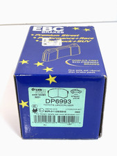 pads landcruiser brake for sale pads landcruiser brake for sale Santa Fe