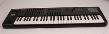 Roland note fantom for sale  Brooklyn