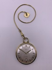 Sco jewels uhr gebraucht kaufen  Köln