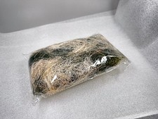 Dekogras sisalgras stergras gebraucht kaufen  Schweinfurt