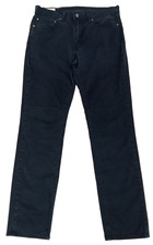 Levi men 511 for sale  MILTON KEYNES