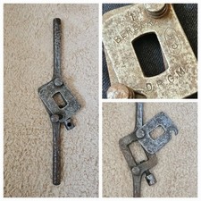 Vintage german drgm gebraucht kaufen  Versand nach Germany