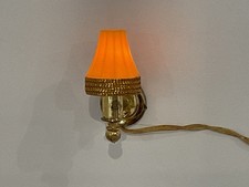 Vintage lundby doll for sale  CIRENCESTER