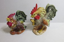Vintage hand painted for sale  Warrensburg