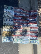 Bulk lot craft for sale  Salt Lake City