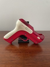 Sony playstation move usato  Basiglio