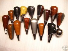 Lexus shift knob for sale  Cypress