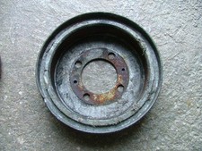 Vespa 125 vna usato  Torrebelvicino