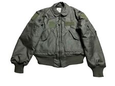 Alpha industries military for sale  Colorado Springs