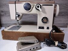 Riccar sewing machine for sale  Charlotte