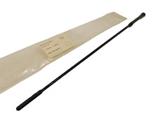 4b9035849a rig audi gebraucht kaufen  Goch