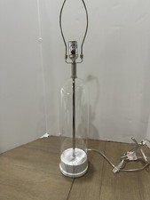 Pottery barn belorun for sale  Lehi