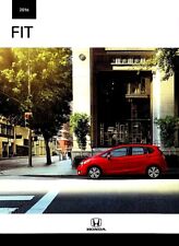 2016 honda fit for sale  Chester