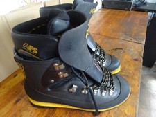 Asolo afs ottomila for sale  WOLVERHAMPTON