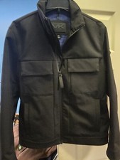 Michael kors granby for sale  Lynchburg