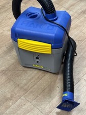 Hakko 430 two for sale  Jacksonville